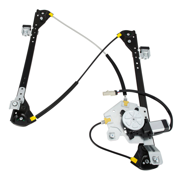 OEM-WR-0053 - 4