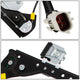 OEM-WR-0053 - 5