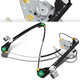 OEM-WR-0053 - 1
