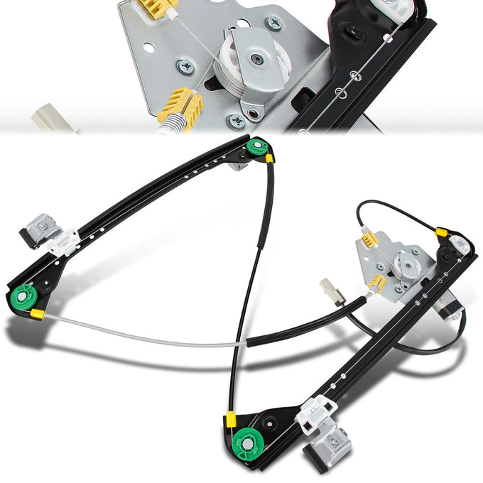 OEM-WR-0053 - 1