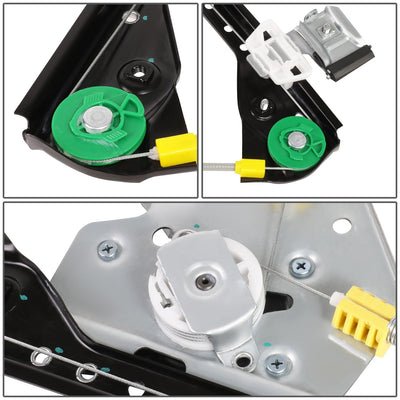 OEM-WR-0054 - 2