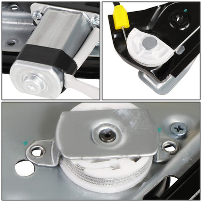 OEM-WR-0054 - 3