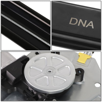 OEM-WR-0054 - 4