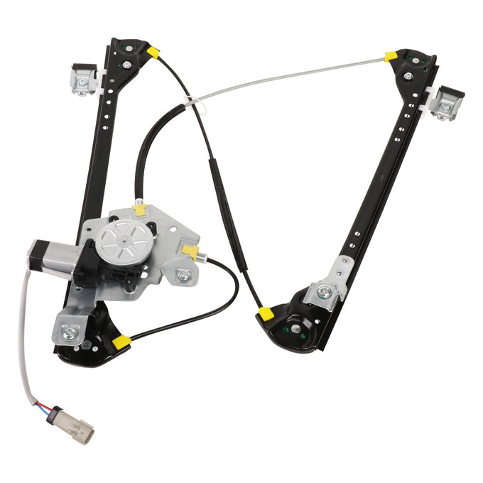 OEM-WR-0054 - 5