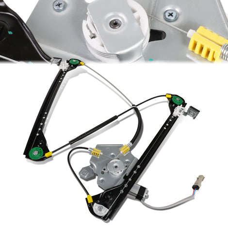 OEM-WR-0054 - 1