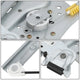 OEM-WR-0055 - 2