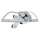 OEM-WR-0055 - 4