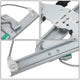 OEM-WR-0055 - 5