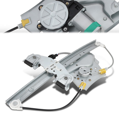 OEM-WR-0055 - 1
