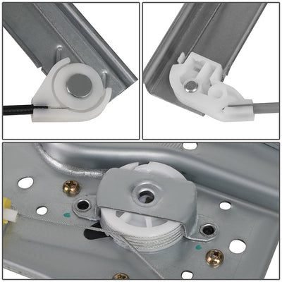 OEM-WR-0056 - 2