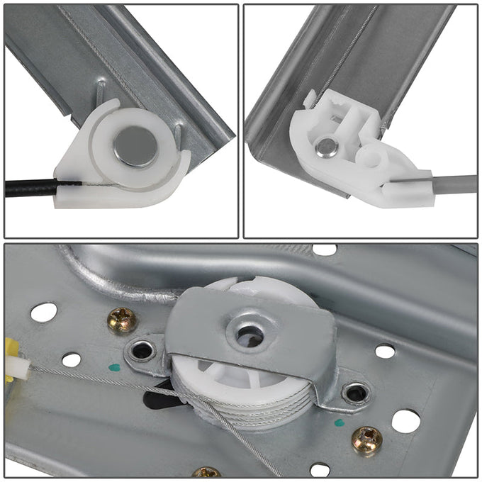 OEM-WR-0056 - 2