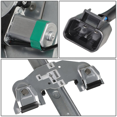 OEM-WR-0056 - 3