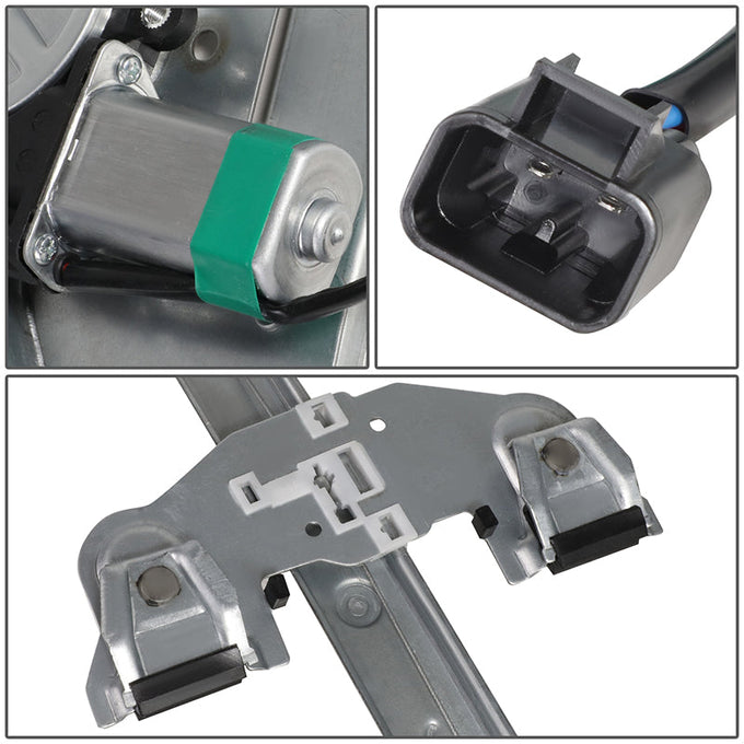 OEM-WR-0056 - 3