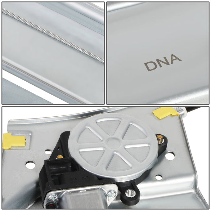 OEM-WR-0056 - 4