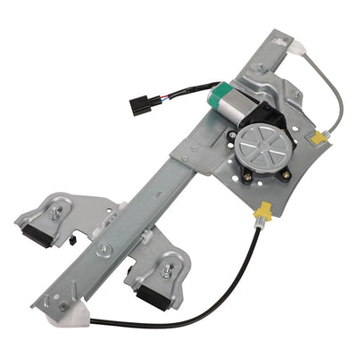 OEM-WR-0056 - 5