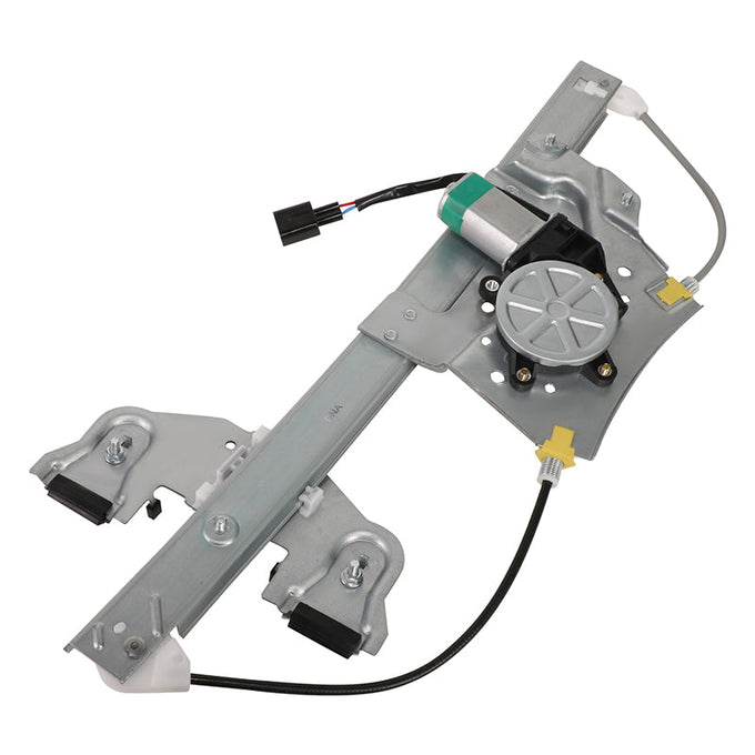 OEM-WR-0056 - 5