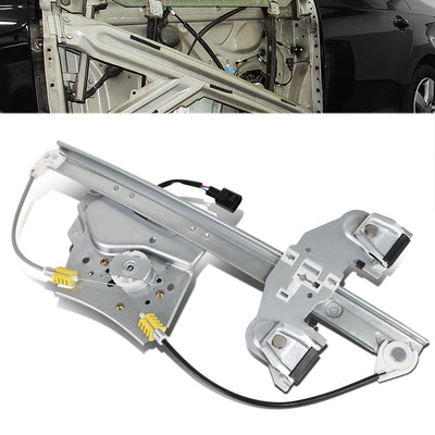 OEM-WR-0056 - 1