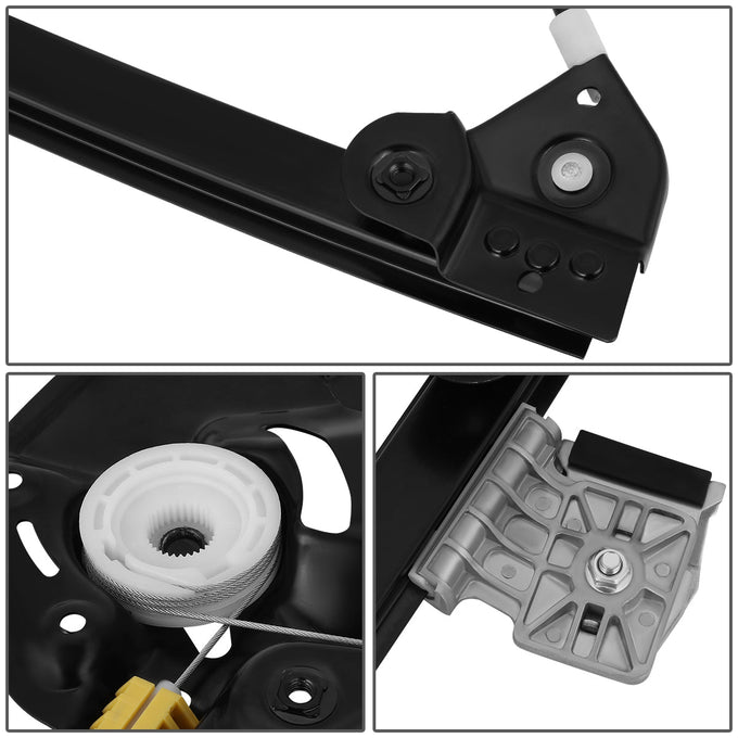 OEM-WR-0057 - 2