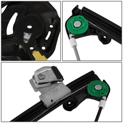 OEM-WR-0057 - 3