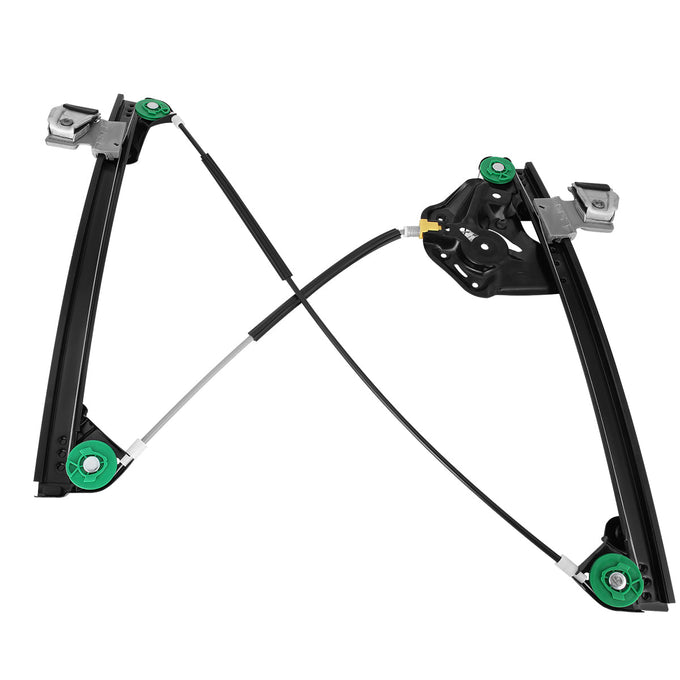 OEM-WR-0057 - 4