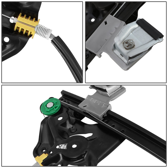 OEM-WR-0057 - 5