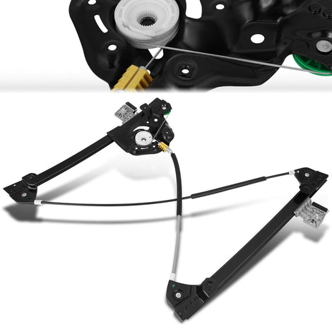 OEM-WR-0057 - 1