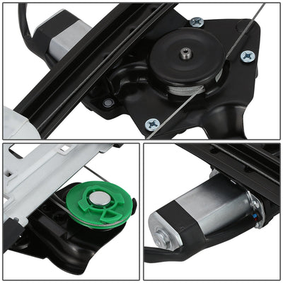 OEM-WR-0058 - 2