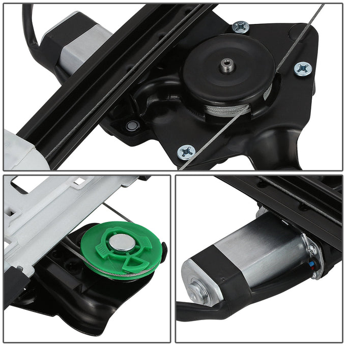 OEM-WR-0058 - 2