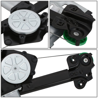 OEM-WR-0058 - 3