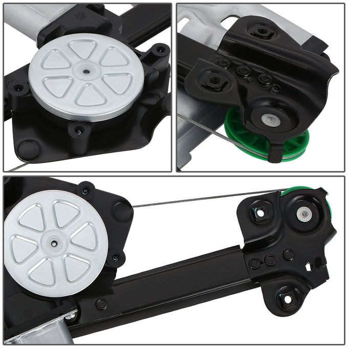 OEM-WR-0058 - 3
