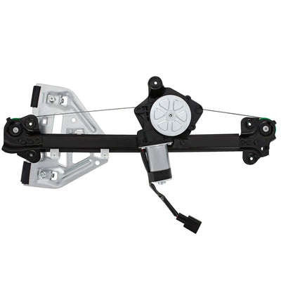 OEM-WR-0058 - 4