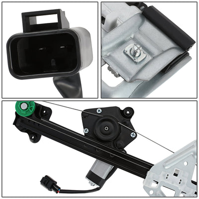 OEM-WR-0058 - 5