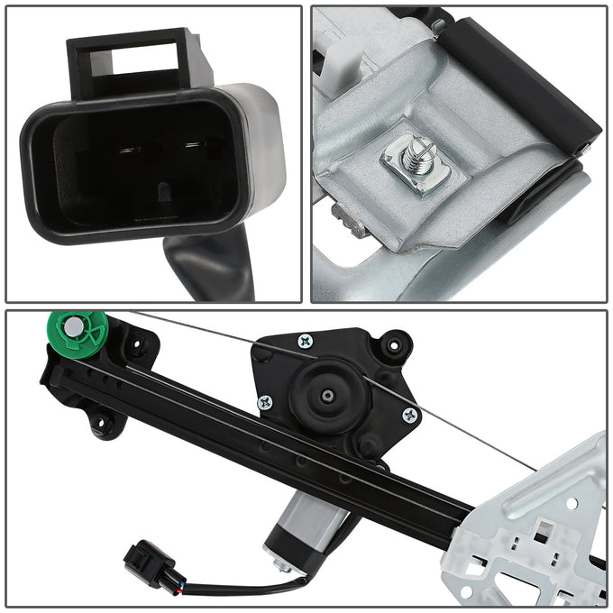 OEM-WR-0058 - 5