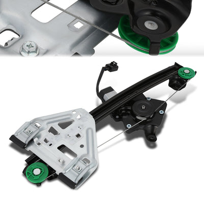 OEM-WR-0058 - 1