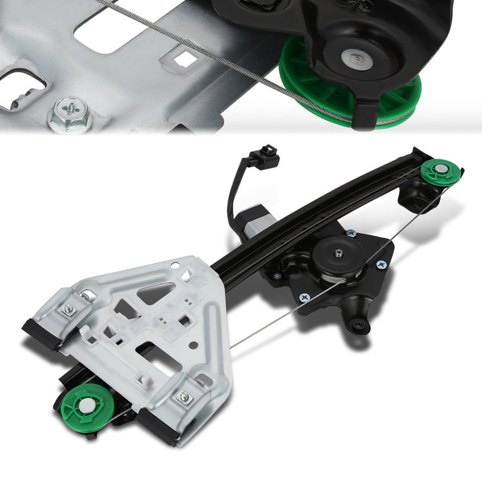OEM-WR-0058 - 1