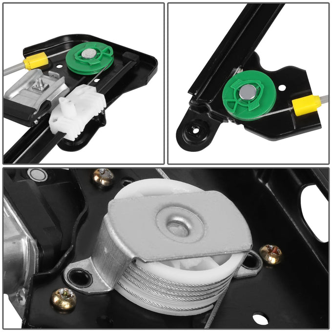 OEM-WR-0059 - 2