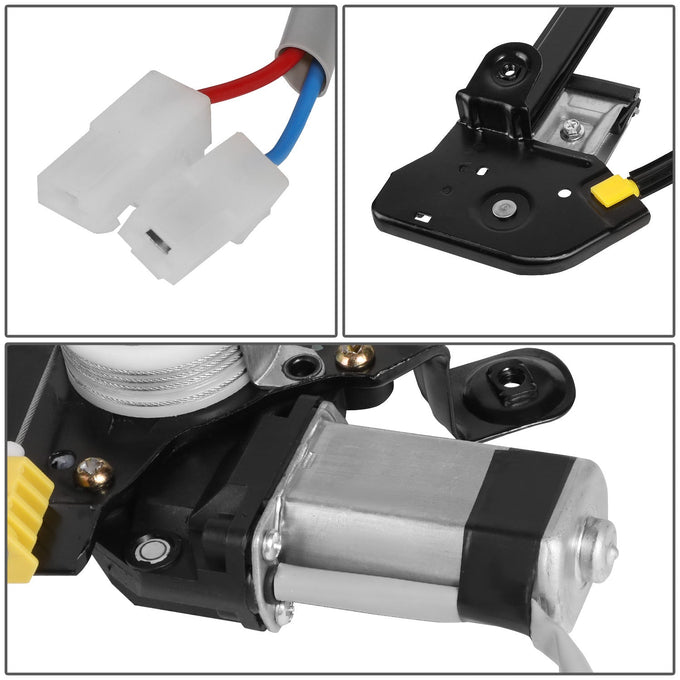 OEM-WR-0059 - 3