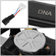 OEM-WR-0059 - 4