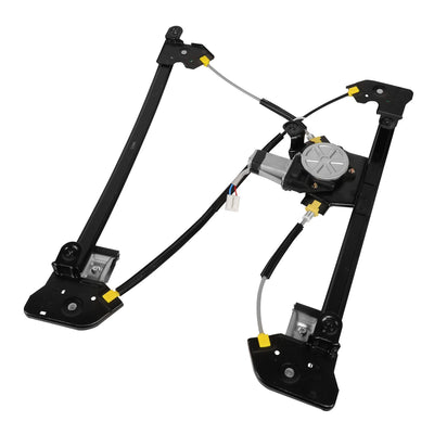 OEM-WR-0059 - 5