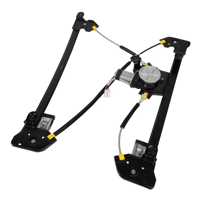 OEM-WR-0059 - 5