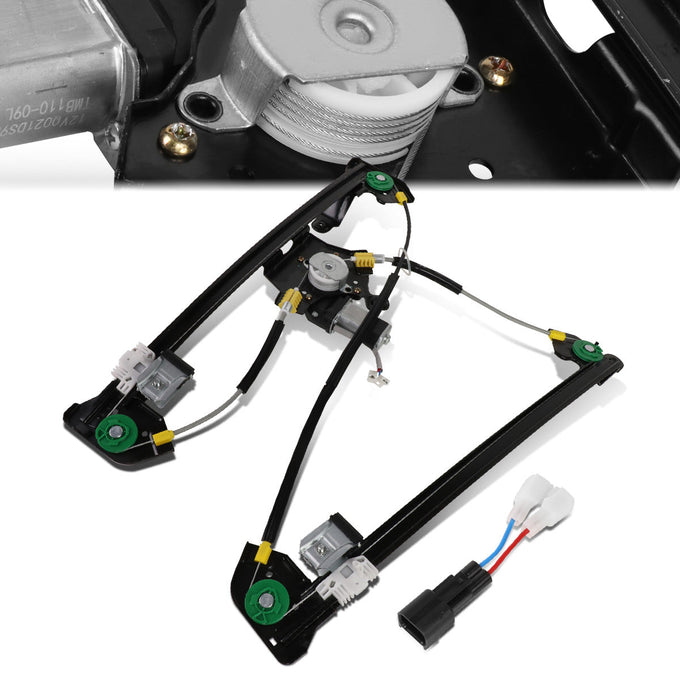 OEM-WR-0059 - 1