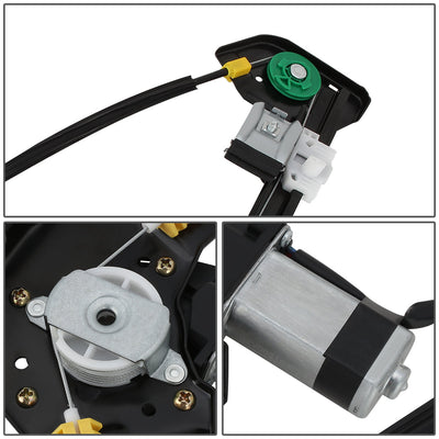 OEM-WR-0060 - 2