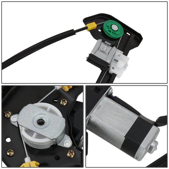 OEM-WR-0060 - 2