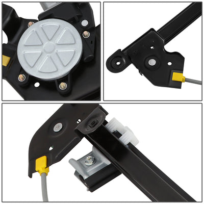 OEM-WR-0060 - 3