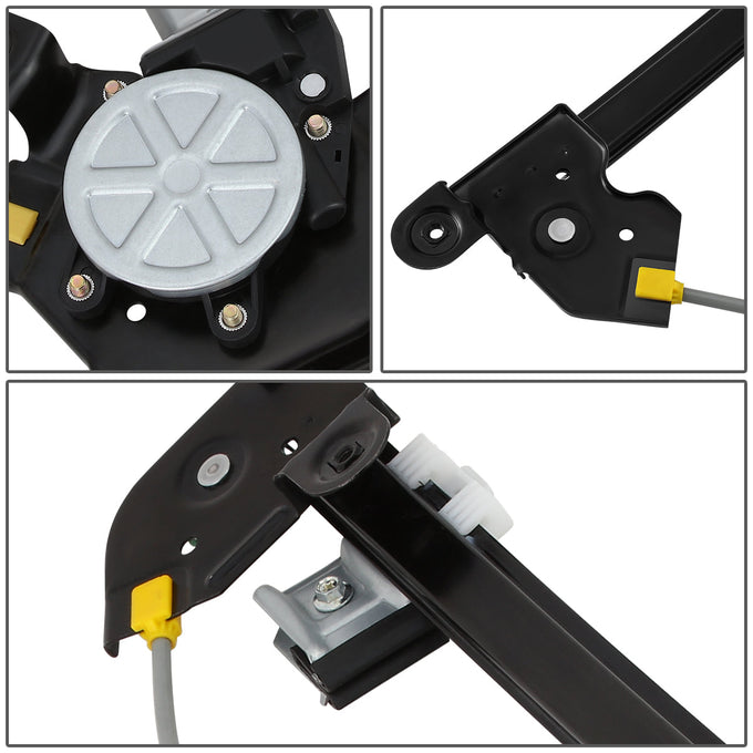 OEM-WR-0060 - 3