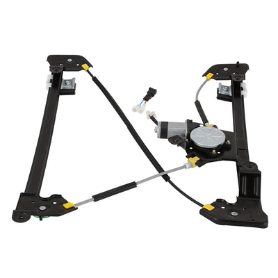 OEM-WR-0060 - 4