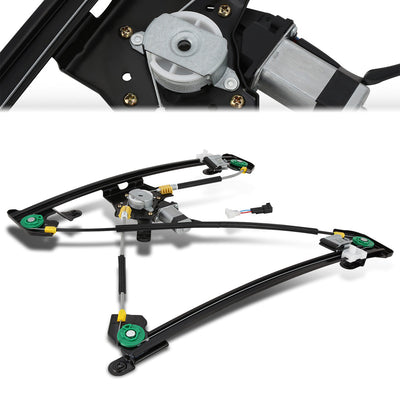 OEM-WR-0060 - 1