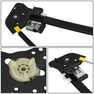 OEM-WR-0061 - 2