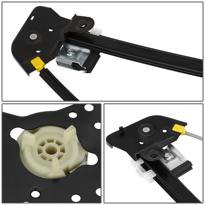 OEM-WR-0061 - 2