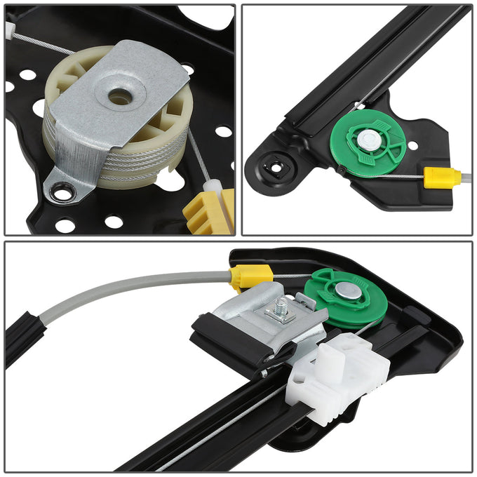 OEM-WR-0061 - 3